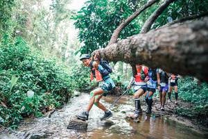 BIB: 
                            <button type="button" onclick="openModal(25372659)" class="btn btn-primary btn-sm float-right btn-popup" data-toggle="modal" data-target=".modal-high-quality">
                        <i class="fas fa-shopping-cart"></i> Add to Cart
                    </button>
                                            <button type="button" onclick="isThisMe(25372659, true)" class="btn btn-success btn-sm float-right btn-popup btn-isme hidden" data-toggle="tooltip" data-placement="bottom" title="นี่คือรูปของคุณใช่ไหม คลิกที่นี่เพื่อเอาเข้าอัลบั้ม">
                        <i class="fas fa-plus"></i> Add to album
                    </button>
                    <button type="button" onclick="isThisMe(25372659, false)" class="btn btn-warning btn-sm float-right btn-popup btn-isnotme hidden">
                        <i class="fas fa-ban"></i> Remove from album
                    </button>